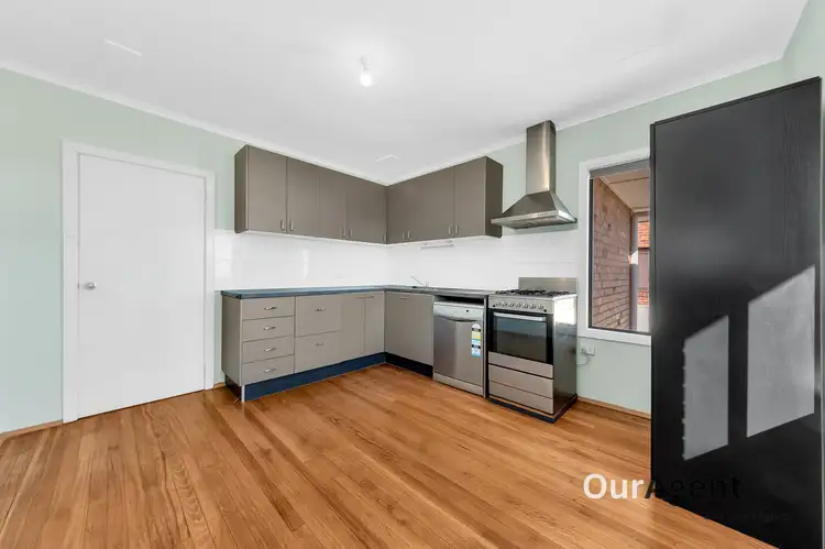 Sixth view of Homely house listing, 83 Sunset Bvd, Jacana VIC 3047