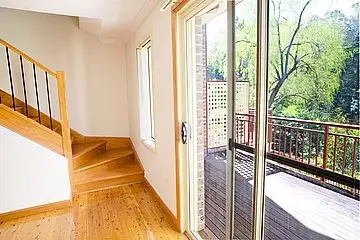 Second view of Homely townhouse listing, 5/6A Vale Street, Katoomba NSW 2780