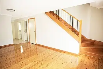 Fourth view of Homely townhouse listing, 5/6A Vale Street, Katoomba NSW 2780
