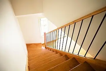Fifth view of Homely townhouse listing, 5/6A Vale Street, Katoomba NSW 2780