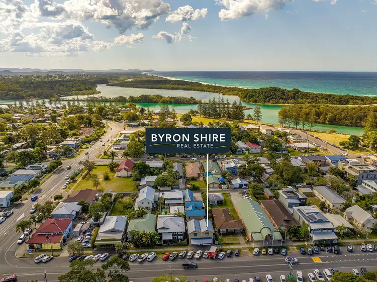 Sixth view of Homely apartment listing, 6/33 Fingal Street, Brunswick Heads NSW 2483