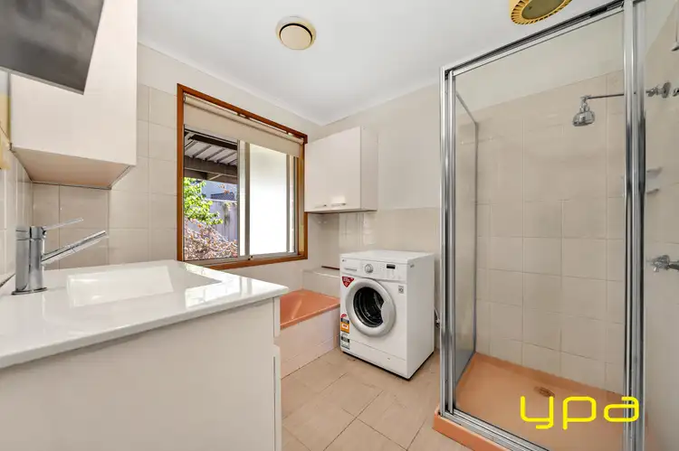 Fifth view of Homely house listing, 40 Dunkeld St, Meadow Heights VIC 3048