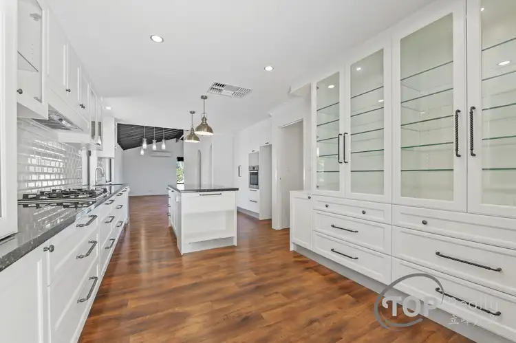 Fifth view of Homely semi-detached listing, 29 Glenmoy Avenue, Willetton WA 6155