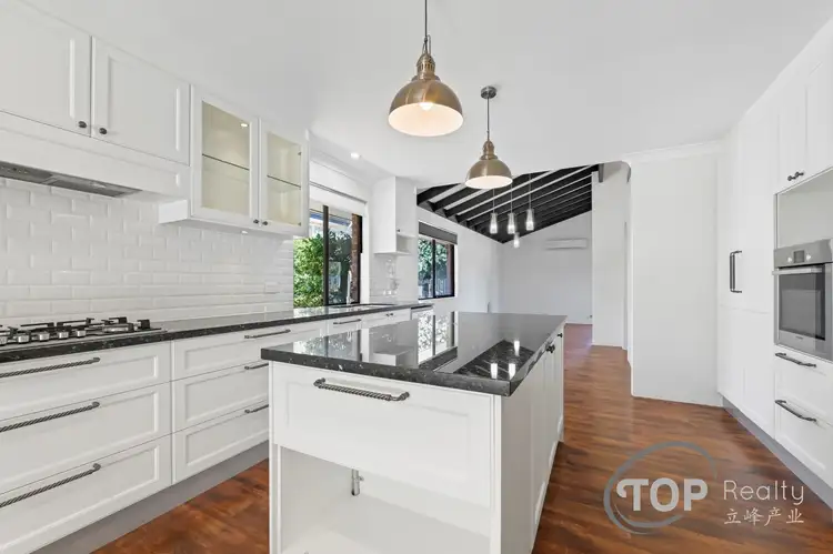Sixth view of Homely semi-detached listing, 29 Glenmoy Avenue, Willetton WA 6155