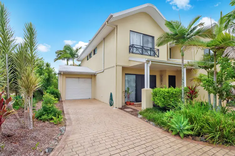 Main view of Homely unit listing, Unit 66/151-153 Mudjimba Beach Rd, Mudjimba QLD 4564