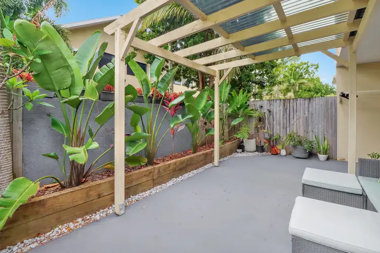 Sixth view of Homely unit listing, Unit 66/151-153 Mudjimba Beach Rd, Mudjimba QLD 4564
