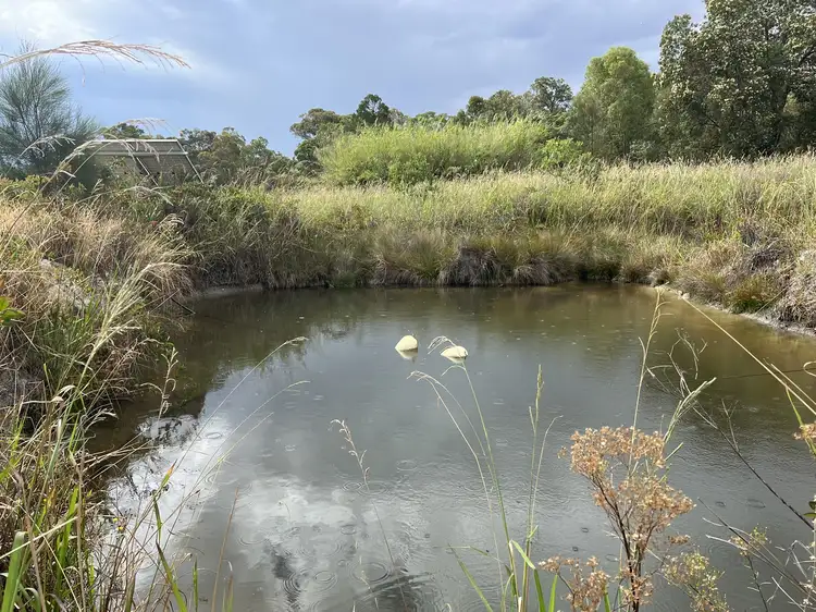 Fourth view of Homely rural property listing, Lot 22 Clackline-Toodyay Road, Hoddys Well WA 6566