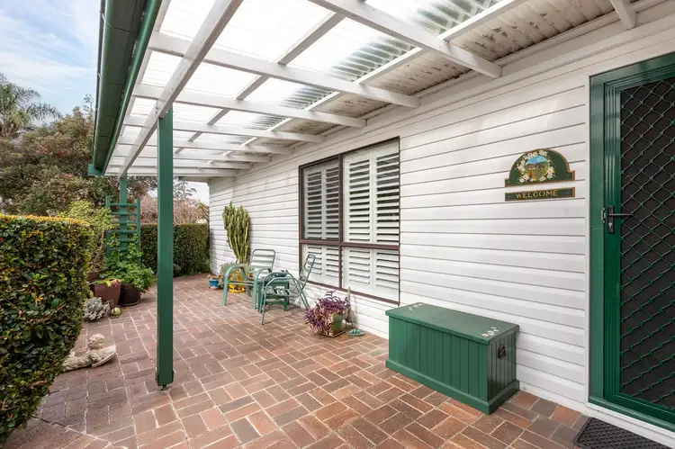 Second view of Homely house listing, 4 Ireland Timms Lane, Eden NSW 2551