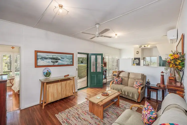 Third view of Homely house listing, 4 Ireland Timms Lane, Eden NSW 2551