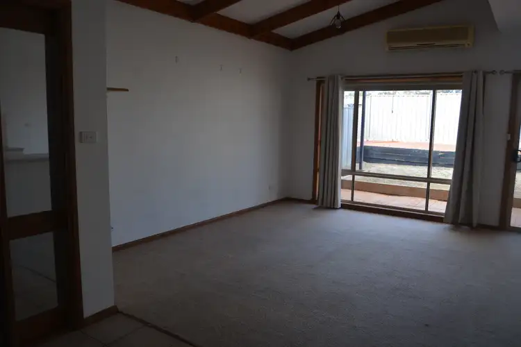 Second view of Homely unit listing, 24A Finniss St, Roxby Downs SA 5725