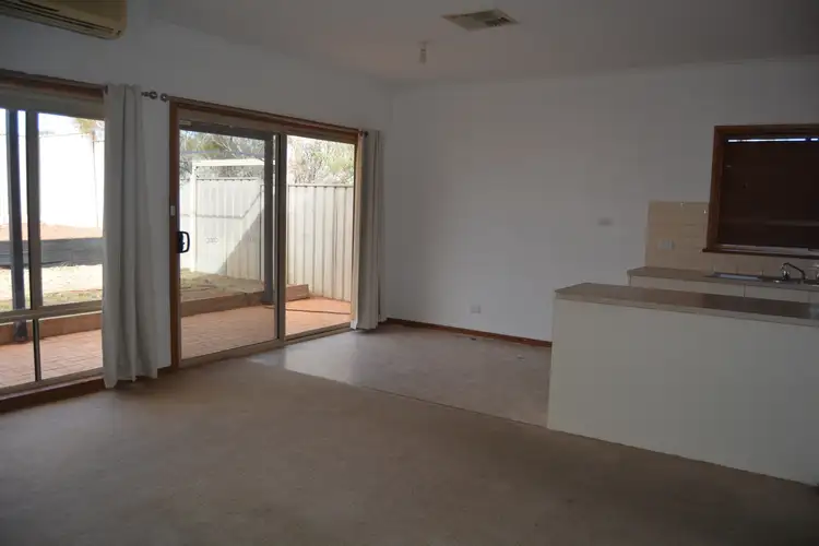 Third view of Homely unit listing, 24A Finniss St, Roxby Downs SA 5725