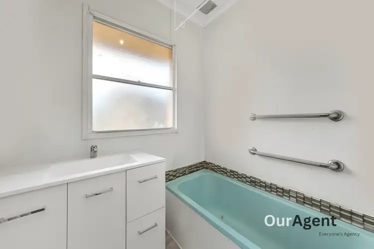 Sixth view of Homely house listing, 52 Bliburg St, Jacana VIC 3047