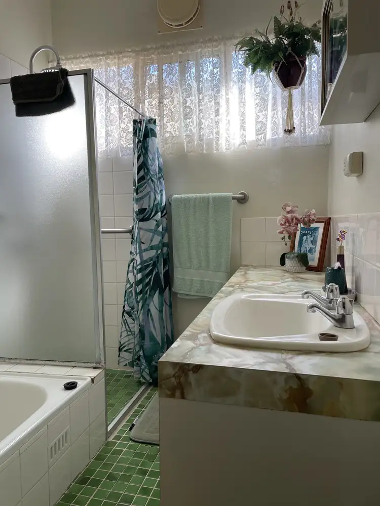 Third view of Homely house listing, 13 Sixth Street, Port Pirie SA 5540