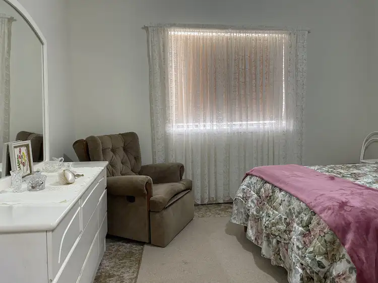 Fourth view of Homely house listing, 13 Sixth Street, Port Pirie SA 5540