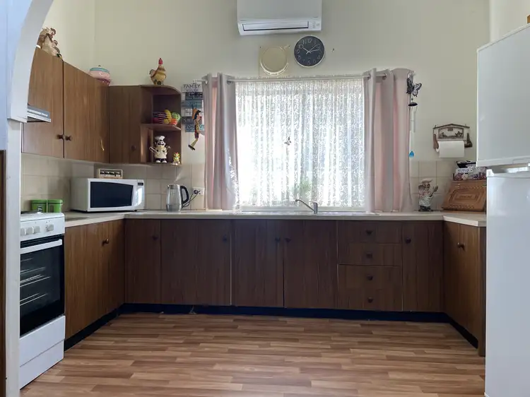 Fifth view of Homely house listing, 13 Sixth Street, Port Pirie SA 5540