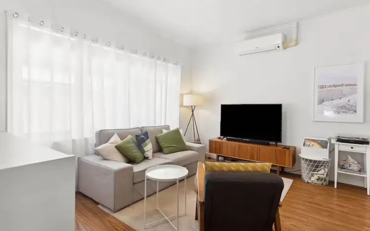 Third view of Homely unit listing, Unit 1/32 Hill St, Victor Harbor SA 5211