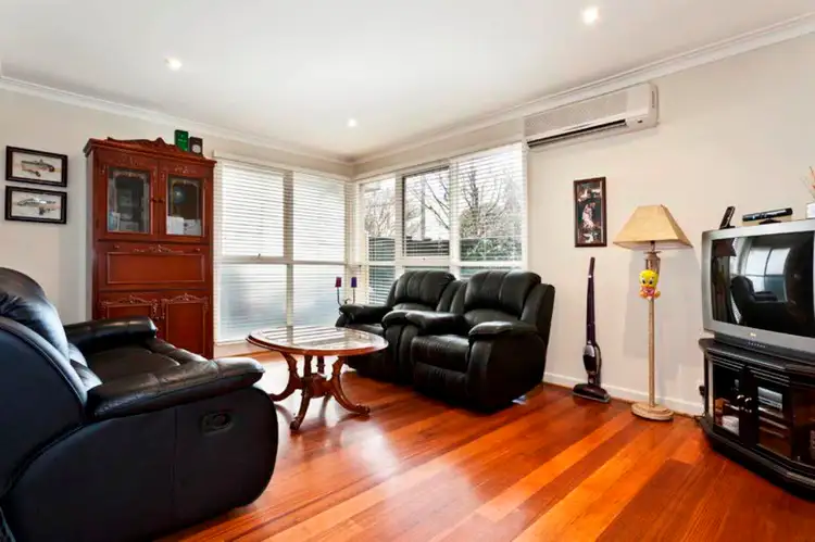 Third view of Homely house listing, 97 Bay Street, Brighton VIC 3186