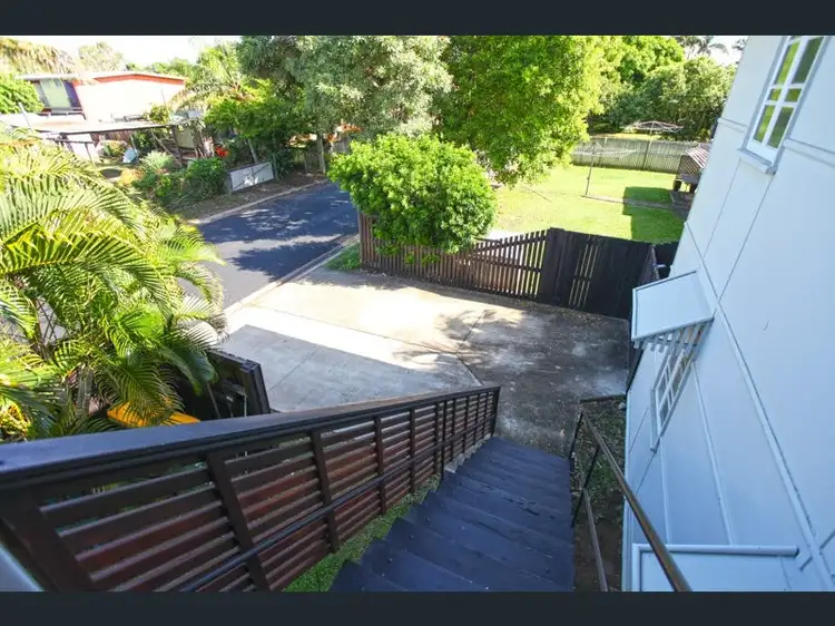 Fourth view of Homely apartment listing, 3/6A Forth Street, South Mackay QLD 4740