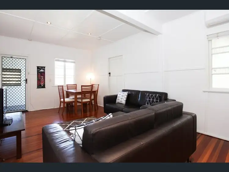 Fifth view of Homely apartment listing, 3/6A Forth Street, South Mackay QLD 4740
