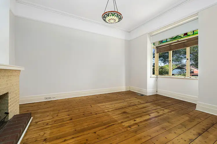 Second view of Homely house listing, 56 Lantana Rd, Gardenvale VIC 3185