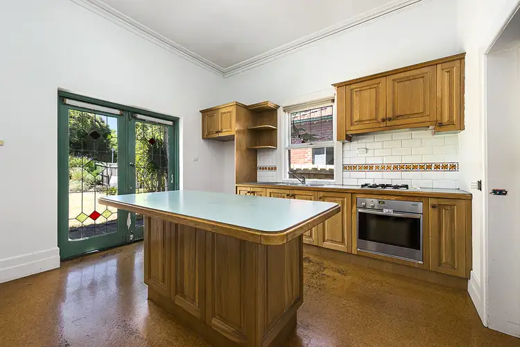 Third view of Homely house listing, 56 Lantana Rd, Gardenvale VIC 3185