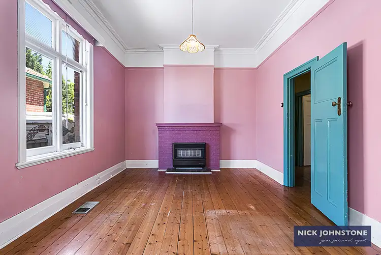 Fourth view of Homely house listing, 56 Lantana Rd, Gardenvale VIC 3185