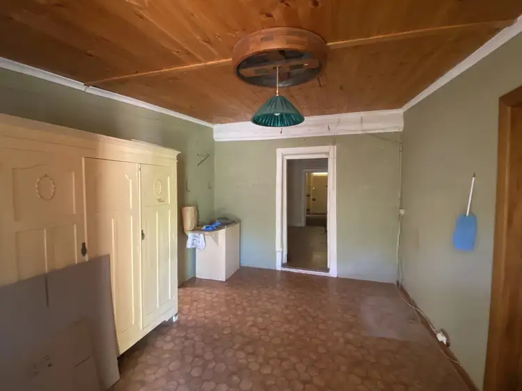 Sixth view of Homely house listing, 30-32 Pool St, Quorn SA 5433