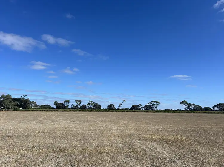 Fourth view of Homely land listing, Allotment 11 Mt Burr Rd, Penola SA 5277