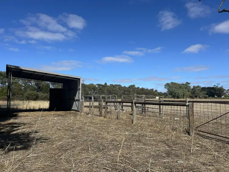 Seventh view of Homely land listing, Allotment 11 Mt Burr Rd, Penola SA 5277