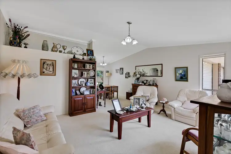 Third view of Homely house listing, 40 Cumberland Way, Buderim QLD 4556