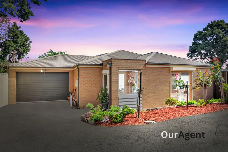 5A Marong Ct