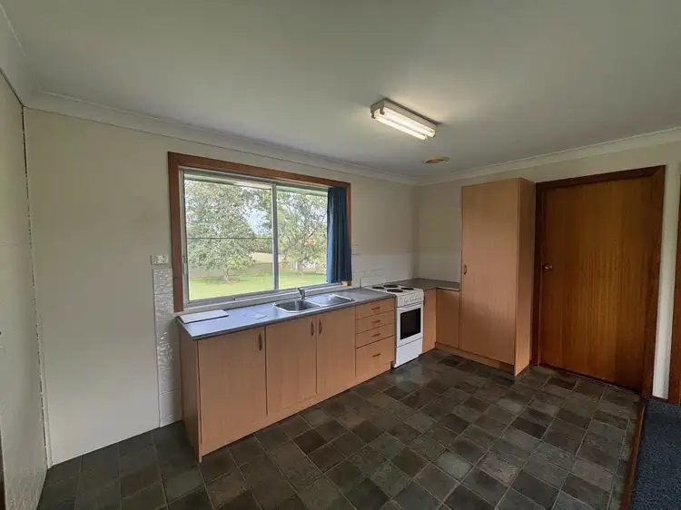 Third view of Homely unit listing, Unit 2/20 George St, East Branxton NSW 2335