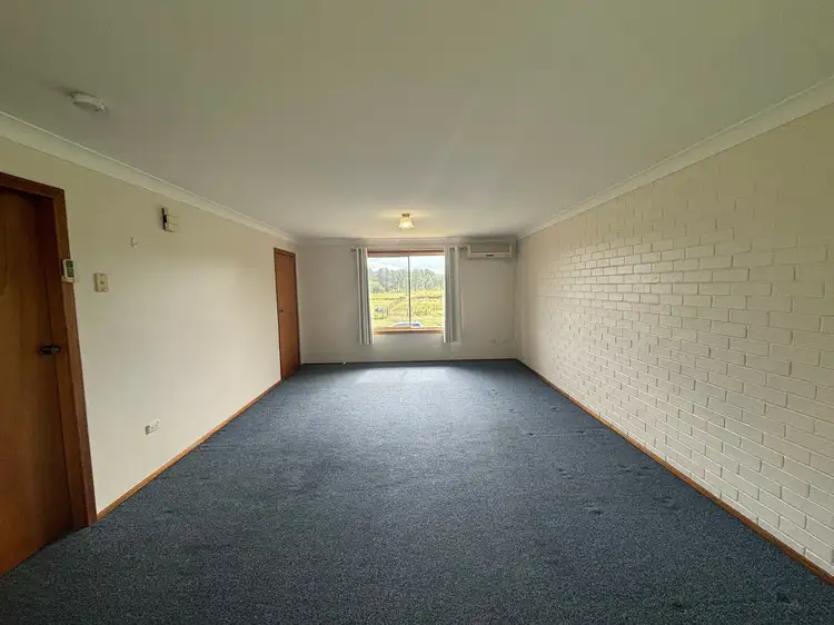 Fifth view of Homely unit listing, Unit 2/20 George St, East Branxton NSW 2335