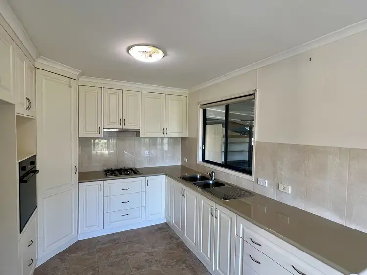 Second view of Homely house listing, 14 Edward Ct, Cobram VIC 3644