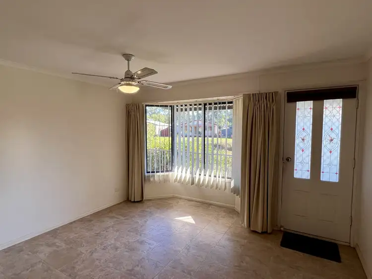 Third view of Homely house listing, 14 Edward Ct, Cobram VIC 3644
