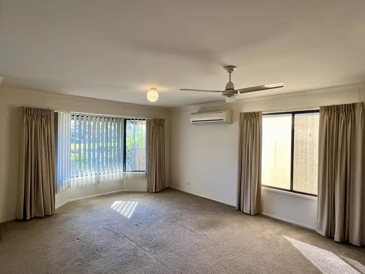 Fifth view of Homely house listing, 14 Edward Ct, Cobram VIC 3644