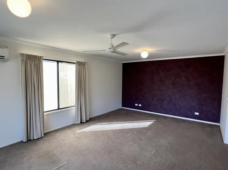 Sixth view of Homely house listing, 14 Edward Ct, Cobram VIC 3644