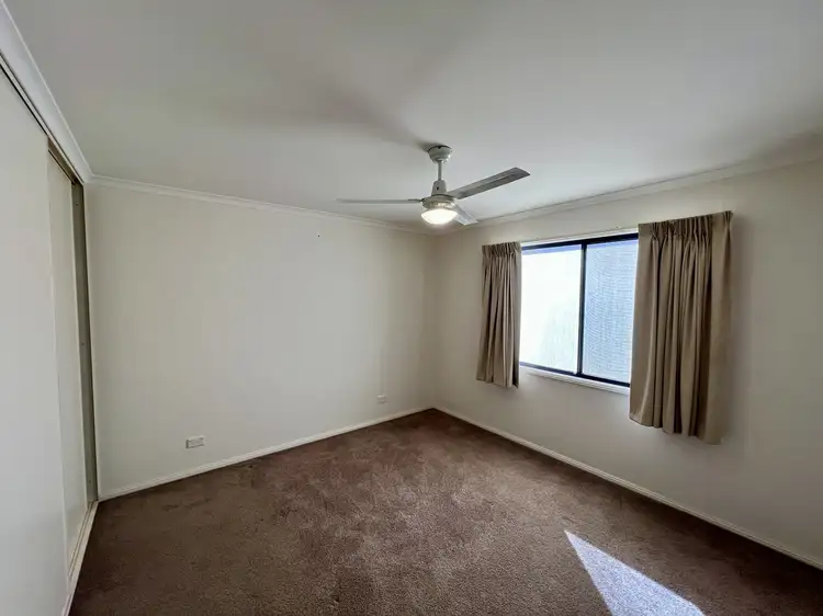 Seventh view of Homely house listing, 14 Edward Ct, Cobram VIC 3644