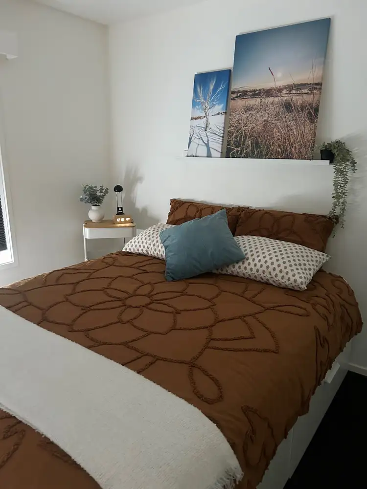 Fourth view of Homely house listing, 4 Candlebark Circuit, Jindabyne NSW 2627