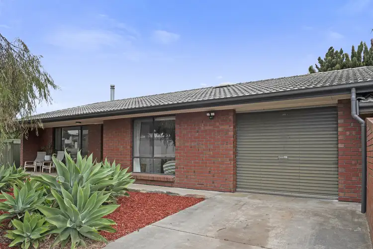 Fourth view of Homely unit listing, Unit 1/15 George St, Encounter Bay SA 5211