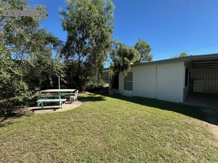 Main view of Homely unit listing, 29/Fairview Cabin, Rubyvale QLD 4702