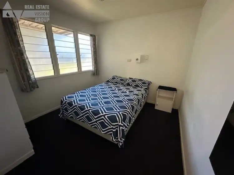 Fifth view of Homely unit listing, 29/Fairview Cabin, Rubyvale QLD 4702