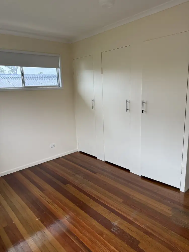 Fourth view of Homely house listing, 27 Amaryllis Street, Alexandra Hills QLD 4161