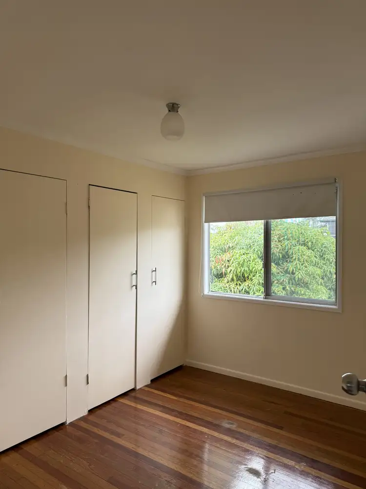 Fifth view of Homely house listing, 27 Amaryllis Street, Alexandra Hills QLD 4161