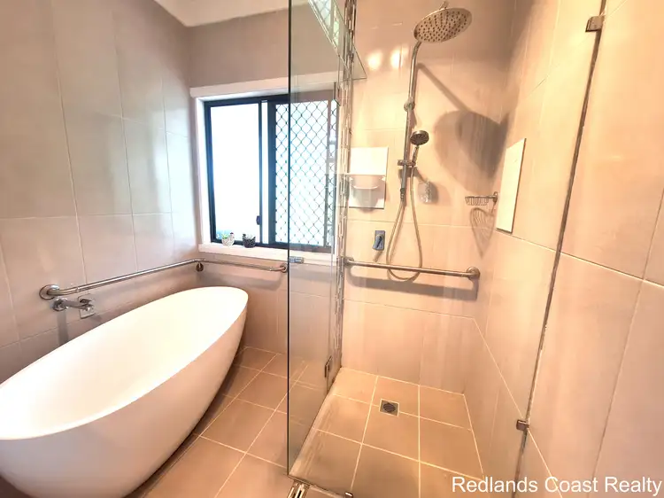 Fourth view of Homely house listing, 71 Scotts Rd, Macleay Island QLD 4184