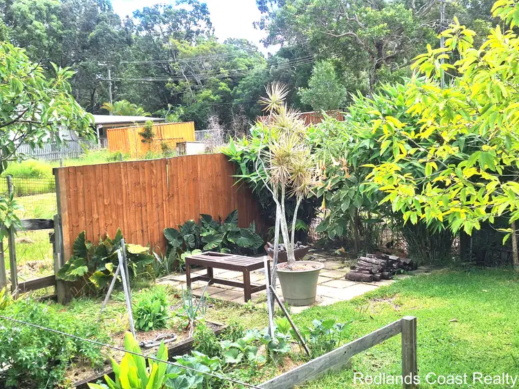 Seventh view of Homely house listing, 71 Scotts Rd, Macleay Island QLD 4184