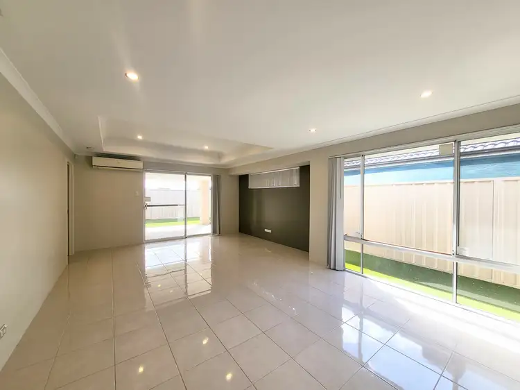 Third view of Homely house listing, 90 George Way, Cannington WA 6107