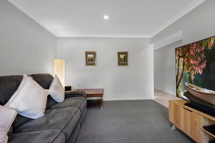 Fifth view of Homely house listing, 48 Columbus Street, Hamlyn Terrace NSW 2259