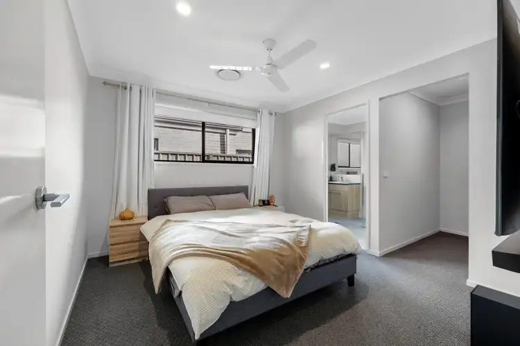 Sixth view of Homely house listing, 48 Columbus Street, Hamlyn Terrace NSW 2259