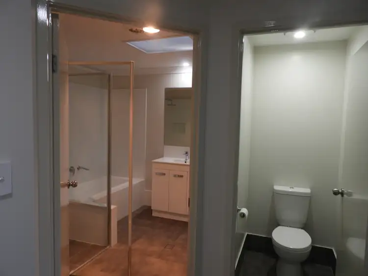 Seventh view of Homely unit listing, U2/23 Alternative Way, Nimbin NSW 2480